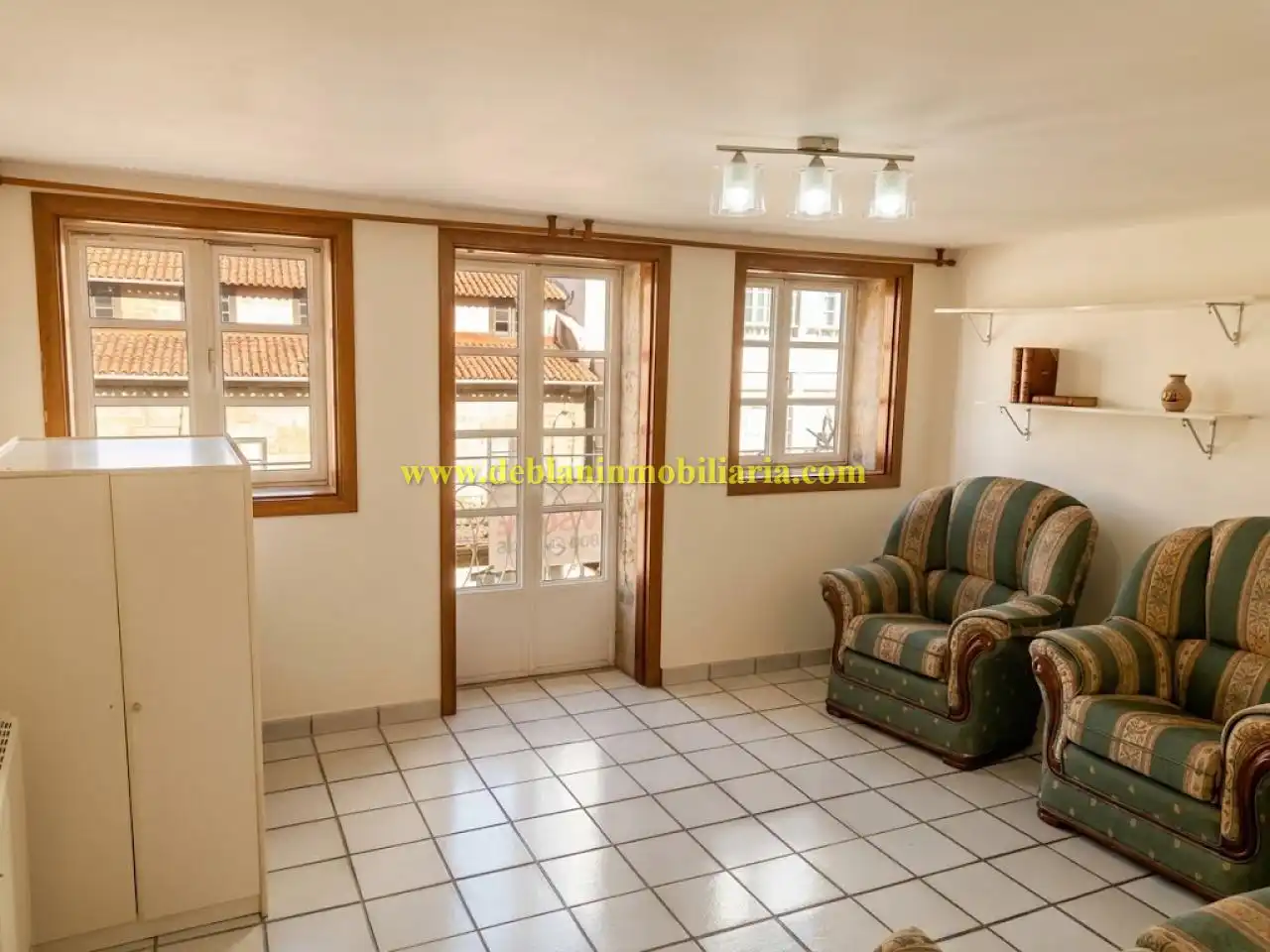 Adosado con terraza en venta en Tui, imagen 31