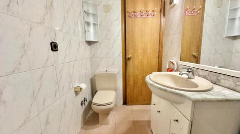 Foto 3 de Pis en venda a Francesc Layret, Riera, Barcelona