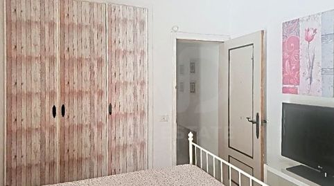 Foto 4 de Piso en venta en Playa Blanca, Yaiza