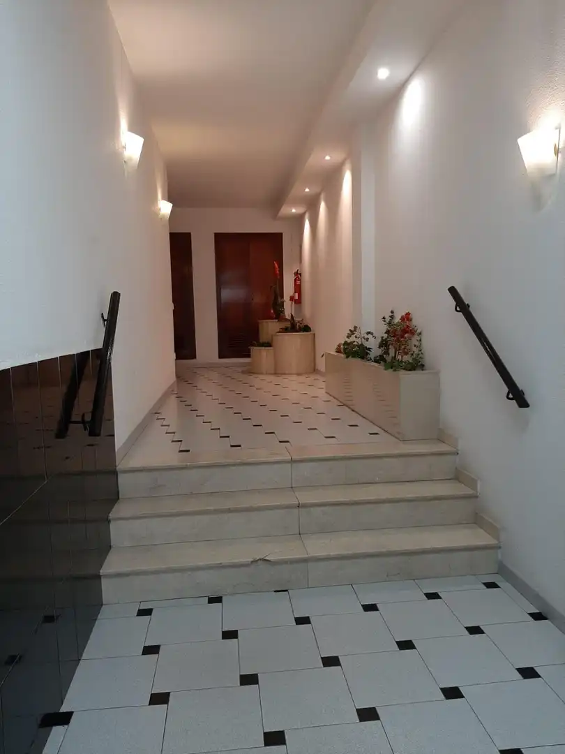 Flat with terrace for sale in La Plantera, imagen 32
