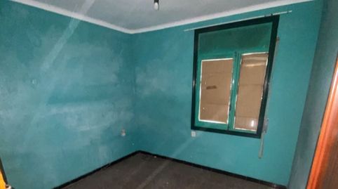 Photo 5 of Flat for sale in C/ Maçana - Sta Eugenia, Santa Eugènia, Girona Capital