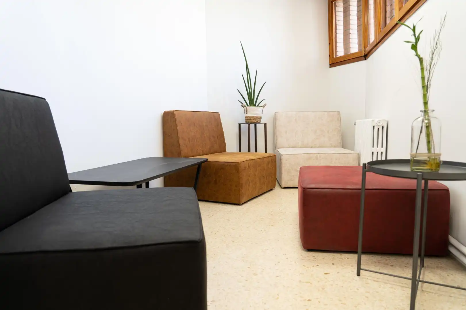 Ufficio in affitto a Centre, imagen 11