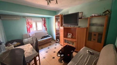 Photo 2 of Flat for sale in Avenida de la Paz, Xirivella