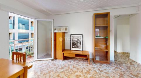 Photo 4 of Flat for sale in En Corts - Doctor Waksman,  Valencia Capital