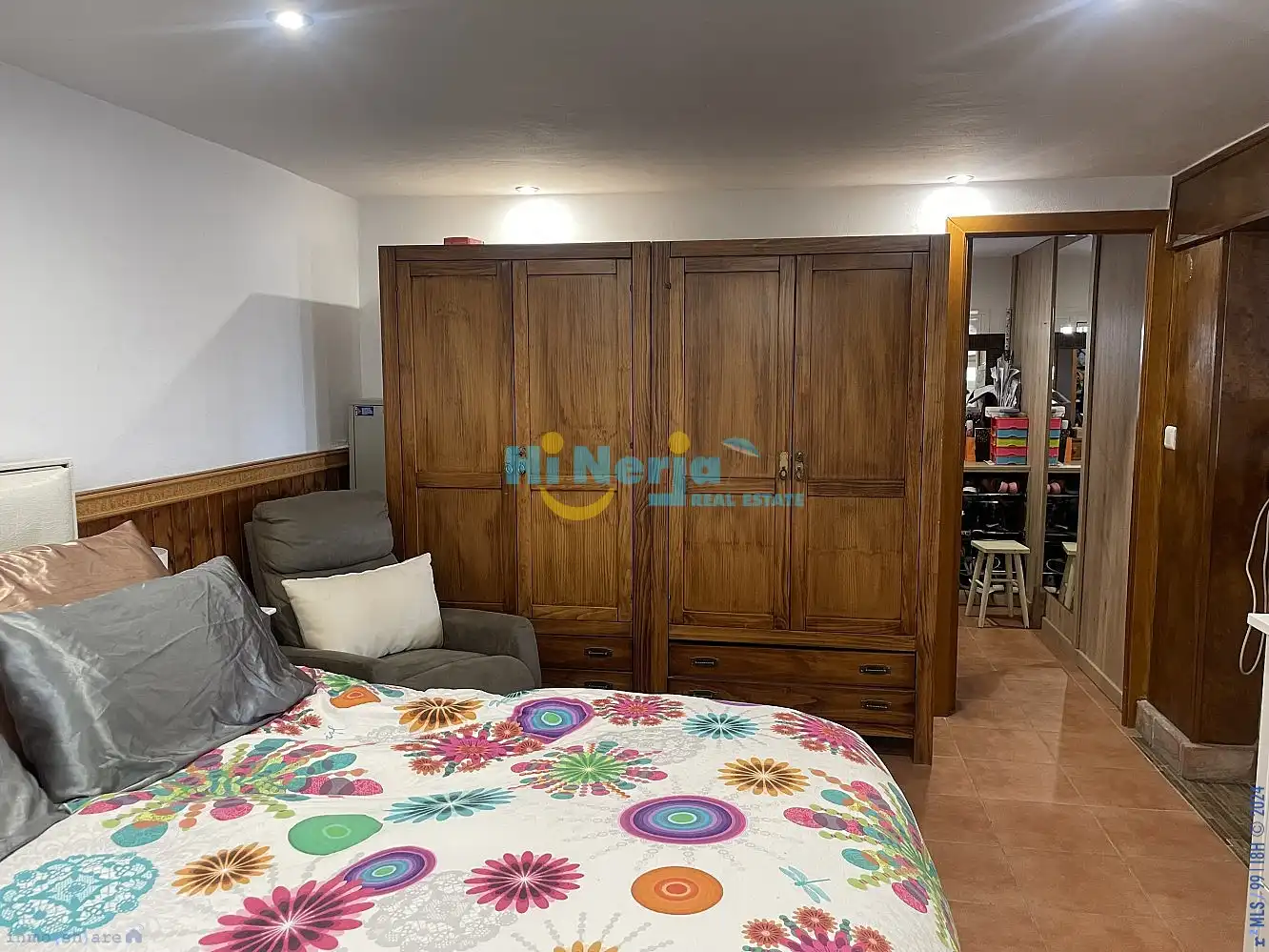 Maison à vendre à Centro, imagen 46