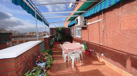 Foto 2 de Piso en venta en Doctor Fermin Garrido, Plaza de Toros,  Granada Capital