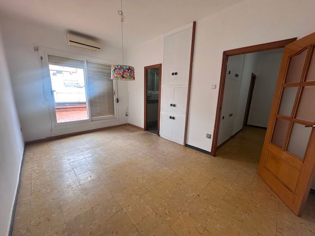 Flat for sale in Carrer d'Amílcar, El Guinardó
