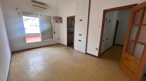 Foto 3 de Piso en venta en Carrer D'amílcar, El Guinardó, Barcelona Capital