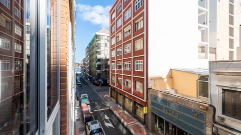 Photo 2 of Flat for sale in Calle Tomás Miller, 79, Santa Catalina - Canteras, Las Palmas de Gran Canaria