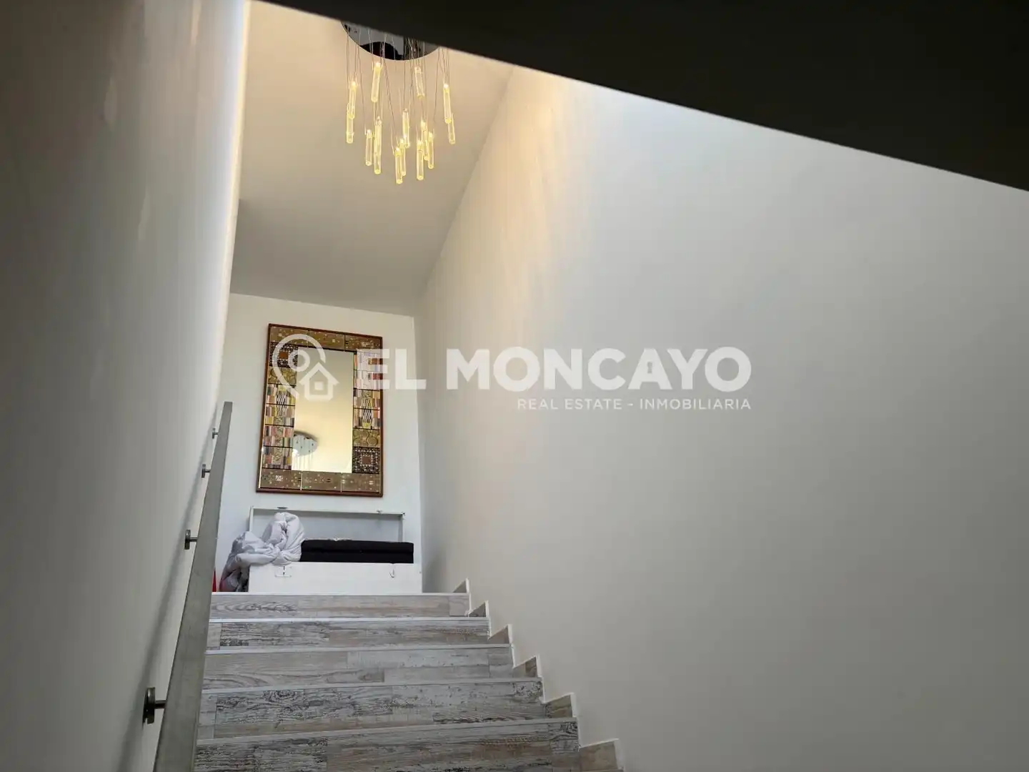 Casa o chalet en venta en Torrevieja con Jardín privado, Terraza y Piscina