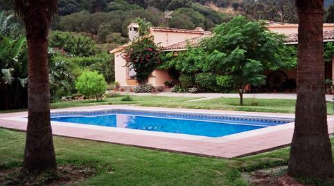Foto 4 de Casa o xalet en venda a Los Barrios, Cádiz
