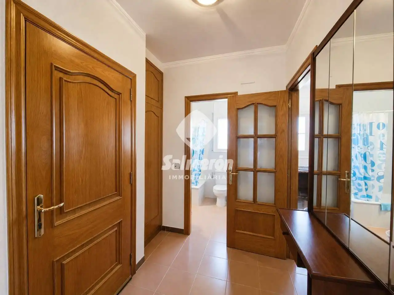Casa con jardín en venta en Palafolls, imagen 4