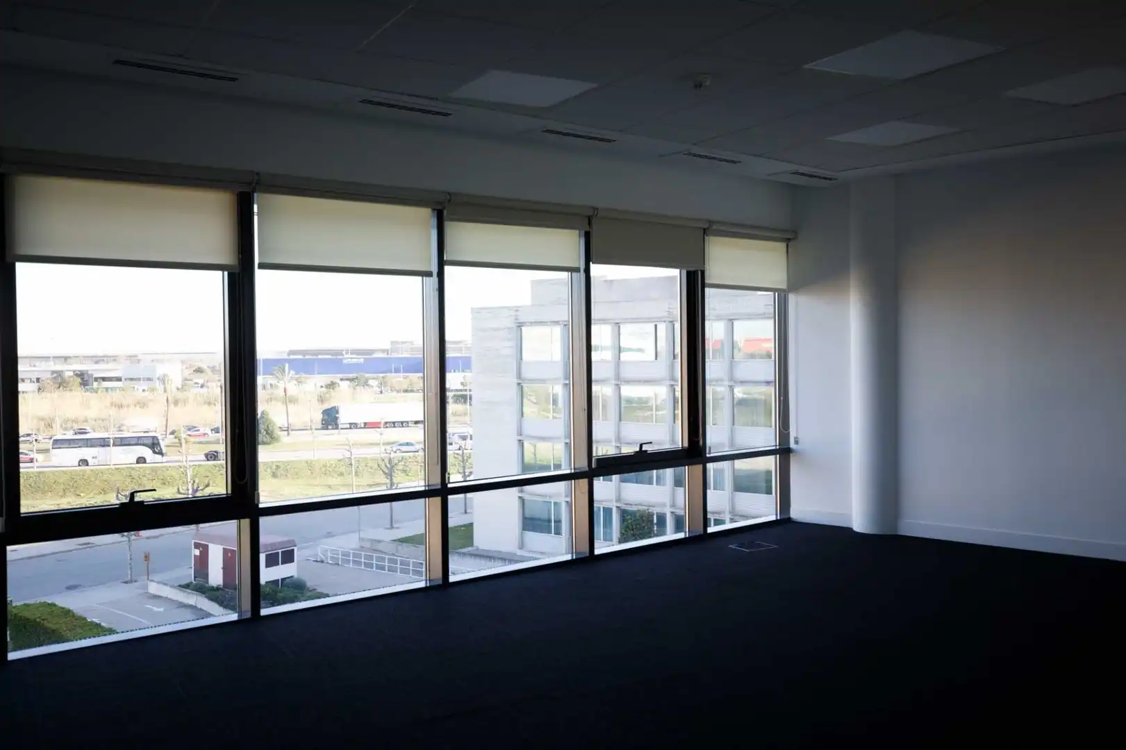Mixto residencial con ascensor en alquiler en selva, imagen 9
