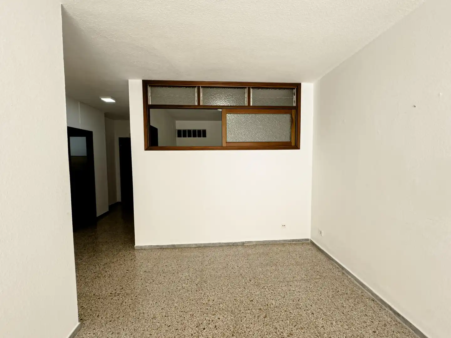 Office for rent in Santa Cruz de Tenerife