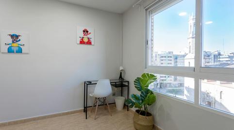 Photo 4 of Flat to share in N/a, Sant Francesc,  Valencia Capital