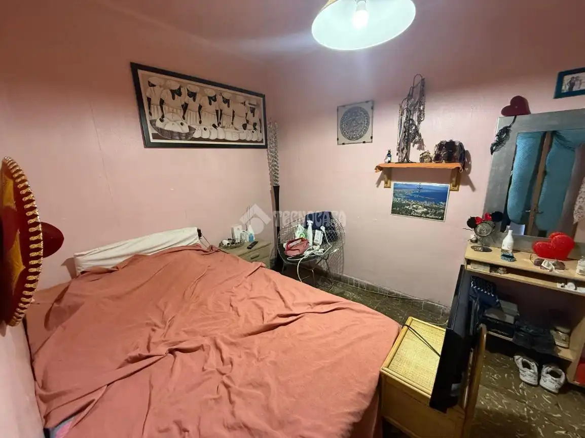 Flat with terrace for sale in Rascanya, imagen 2