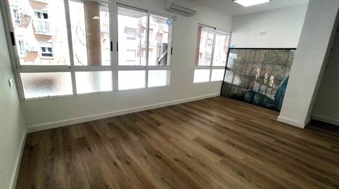Foto 4 von Loft zum Verkauf in Centro, San Vicente del Raspeig / Sant Vicent del Raspeig