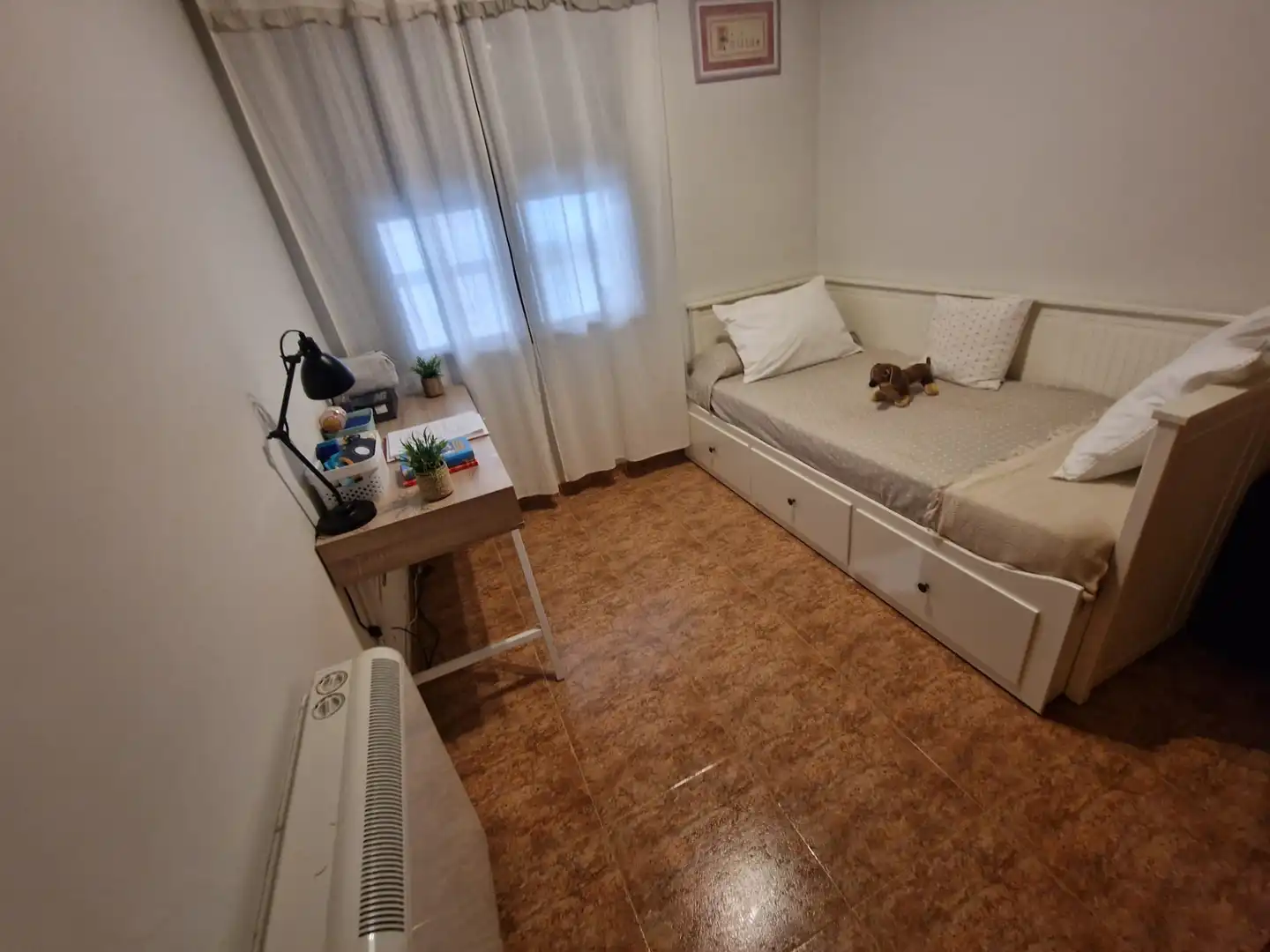 Haus zum Verkauf in Calle Santa Inés, imagen 11