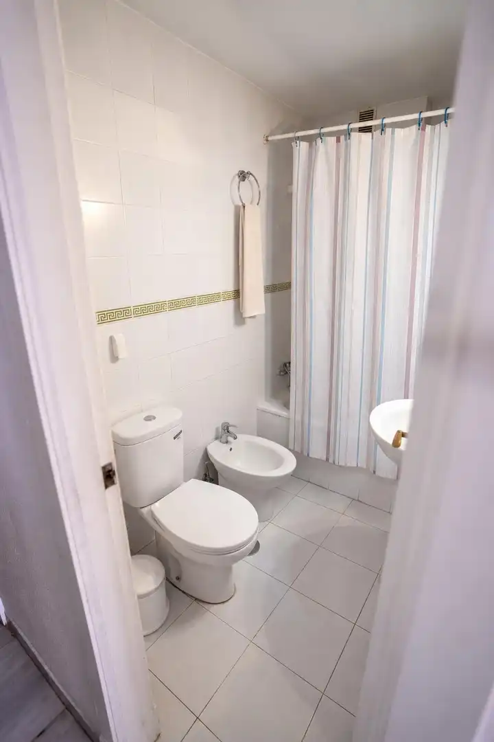 Flat with terrace for sale in GABRIEL GARCIA MARQUEZ 27, imagen 16
