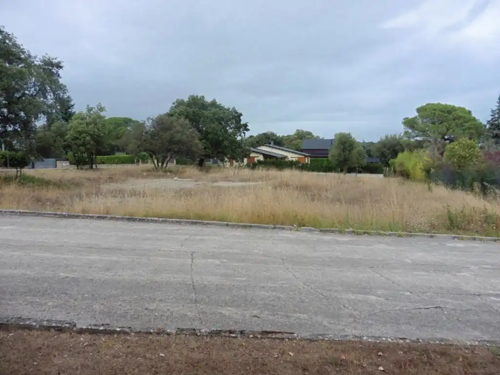 Terreno residenziale in vendita a de Collformic, imagen 6