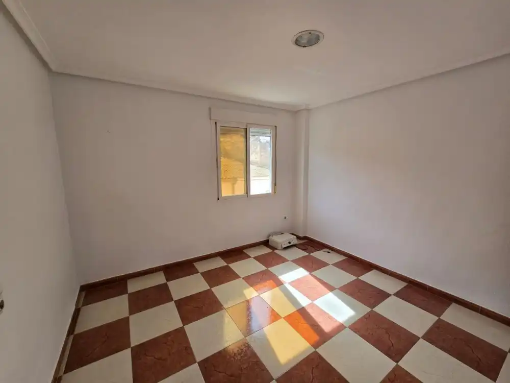 Habitación de Casa o chalet en venta en Sax