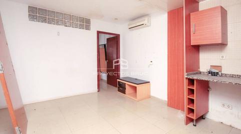 Foto 3 de Piso en venta en Ca n'Anglada, Barcelona