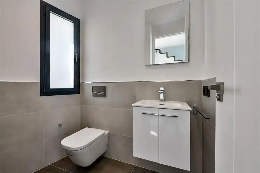 House for sale in Centro ciudad, imagen 45