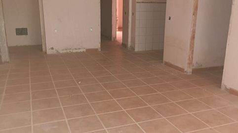 Foto 5 de Edificio en venta en Carrer del Pau Casals, 9, L'Arboç, Tarragona