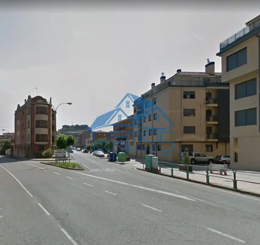 Flat for sale in Carretera De Burgos, imagen 2