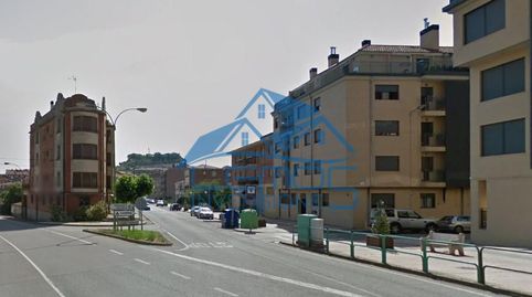 Oportunidad de inversión en Navarrete La Rioja, image 2