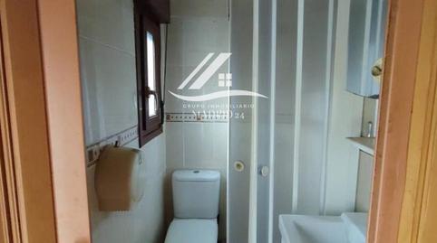 Photo 2 of Flat for sale in C. el Sol, Txabarri - La Unión - Vista Alegre, Bizkaia