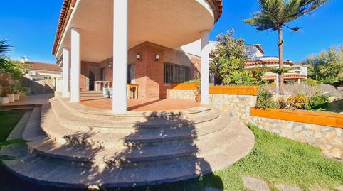 Foto 3 de Casa o xalet en venda a Cunit Diagonal, Tarragona