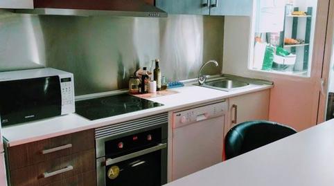 Foto 2 de Piso en venta en Coslada pueblo, Coslada