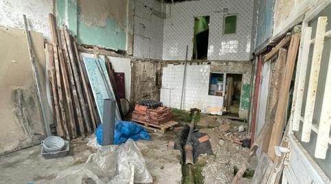 Photo 2 of Single-family semi-detached for sale in Coia, Pontevedra