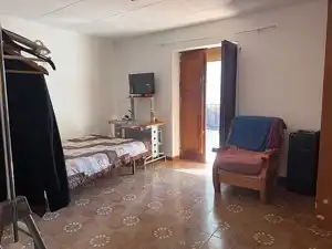 House for sale in Carrer Garbí 18I, imagen 3