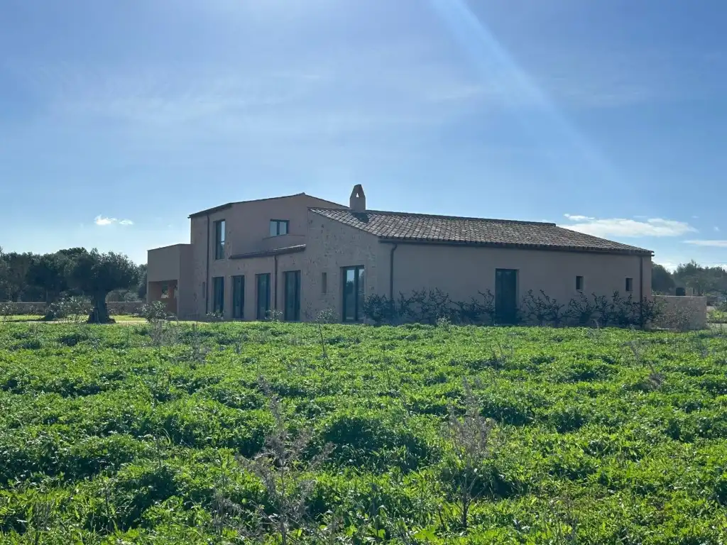 Chalet en venta en Santanyí Poble, imagen 18