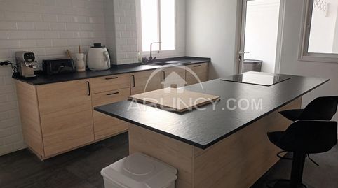 Foto 5 de Casa o chalet en venta en Centro, Alcalá de Guadaira