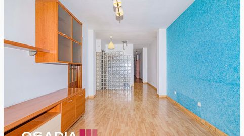 Foto 4 de Piso en venta en Calle Prieto Moreno, La Zubia Ciudad, La Zubia