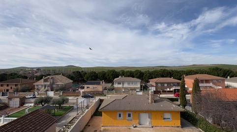 Foto 5 de Casa o xalet en venda a Torrejón del Rey, Guadalajara