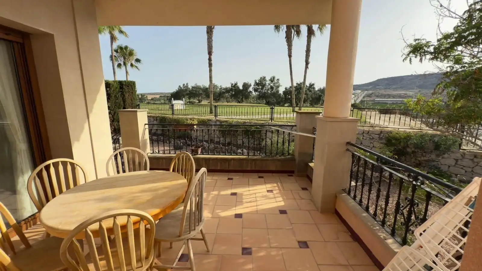 Chalet en venta en Algorfa, imagen 10