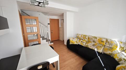 Photo 3 of Flat to rent in Sant Blai, L'Aldea, Tarragona