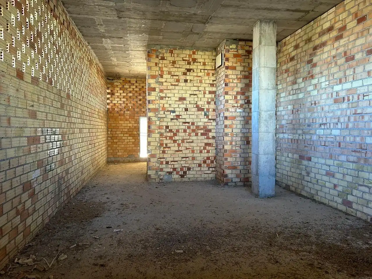 Commercial properties for sale in Antequera