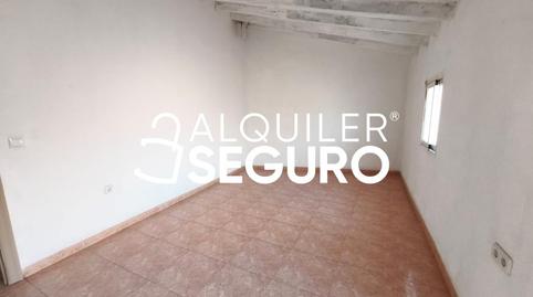Photo 3 of Attic to rent in Morello, Agost, Alicante