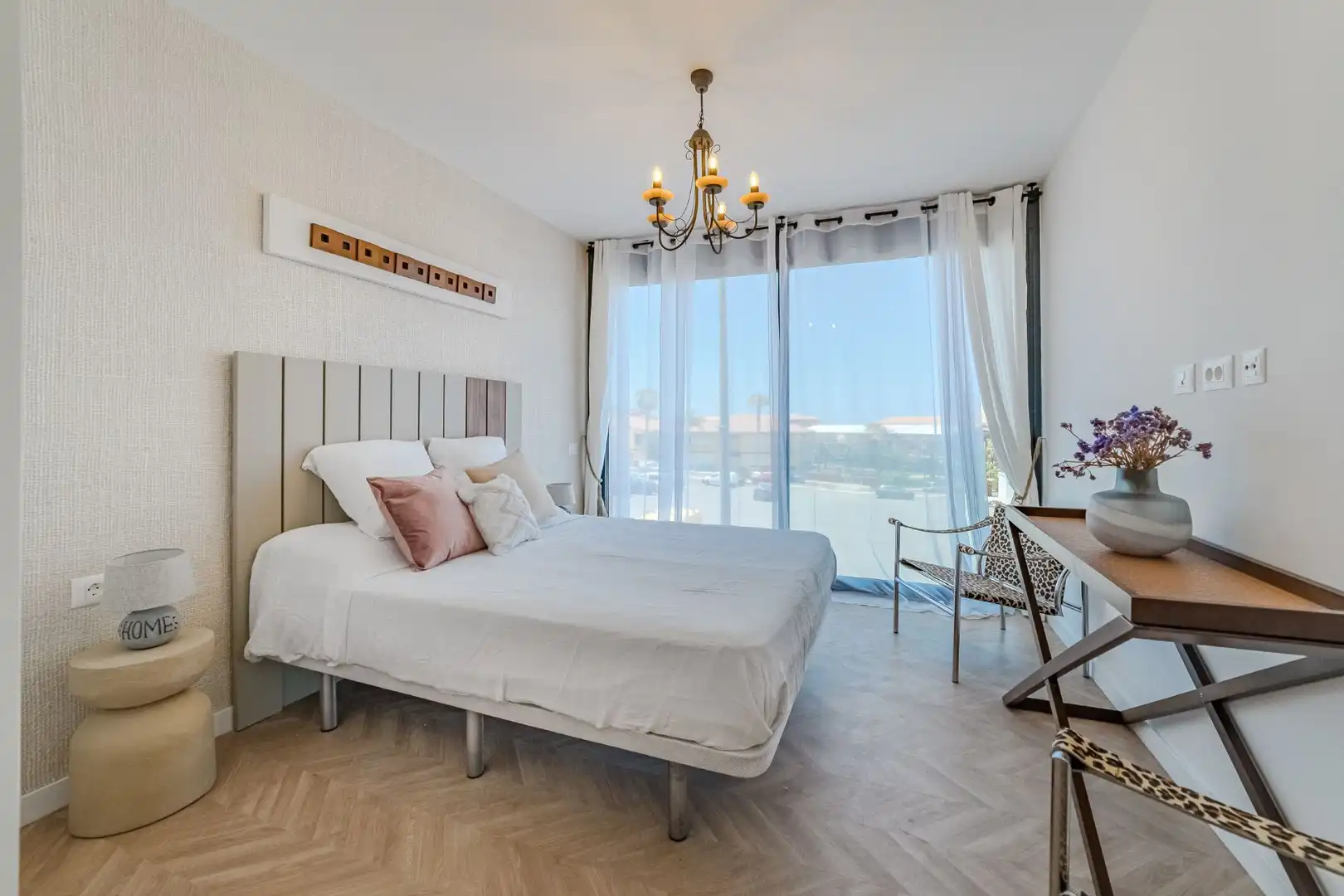 Habitación de Casa o chalet en venta en Guía de Isora con Terraza