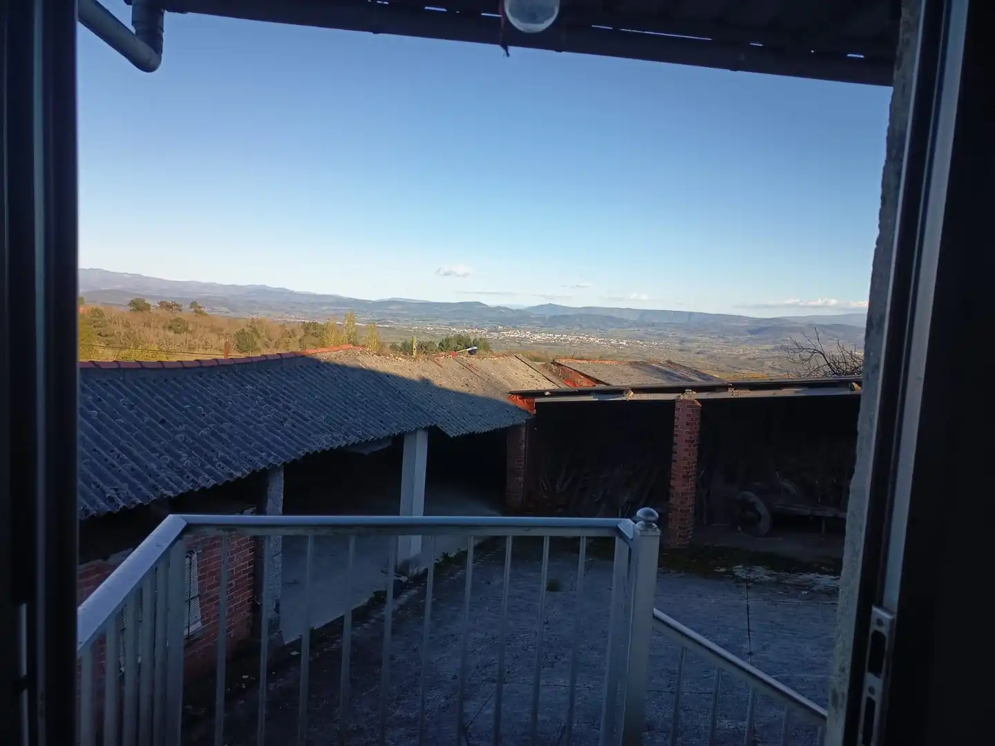 Casa amb terrassa en venda a N/A, imagen 18
