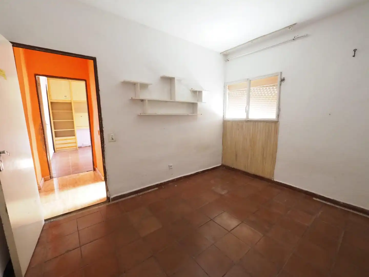Piso en venta en Martorell, Barcelona