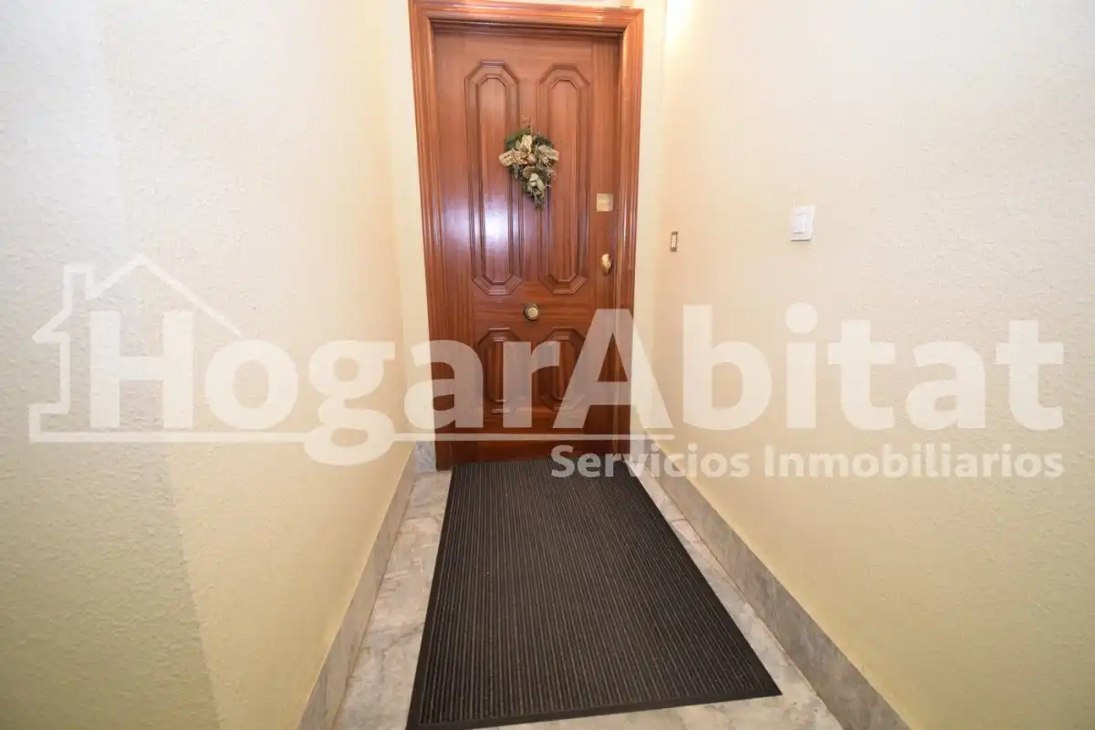 Oficina en venda a Calle GASSET, imagen 17