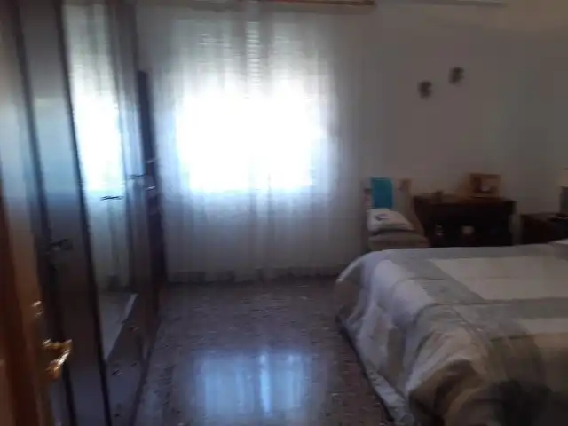 Casa amb terrassa en venda a Monóvar  / Monòver, imagen 40