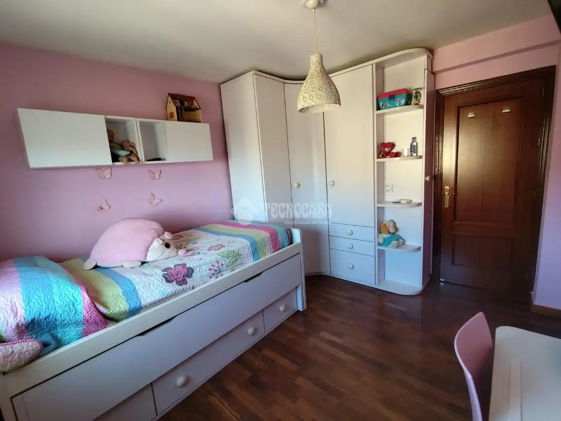 Piso en venta en Levante, imagen 11