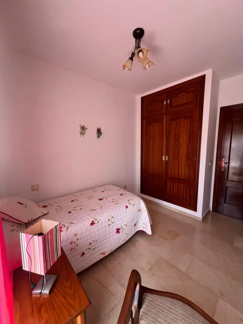 Adossat en venda a Estepona Pueblo, imagen 27